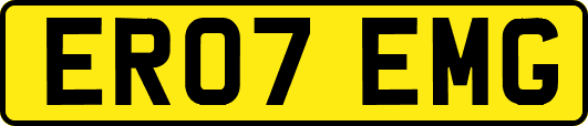 ER07EMG