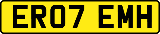 ER07EMH
