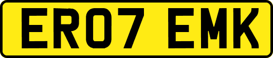 ER07EMK