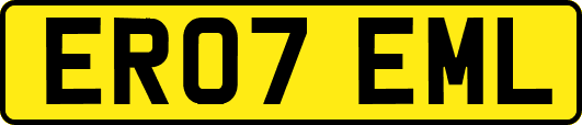 ER07EML