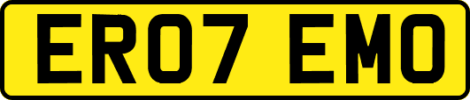 ER07EMO