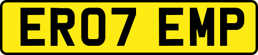 ER07EMP