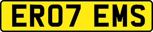 ER07EMS