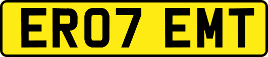 ER07EMT