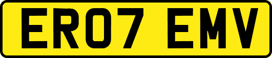 ER07EMV