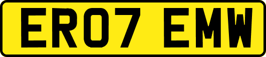 ER07EMW