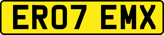 ER07EMX