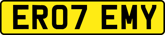 ER07EMY