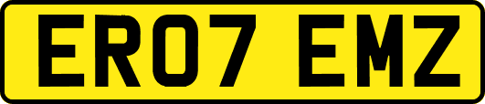 ER07EMZ
