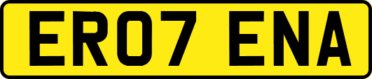 ER07ENA