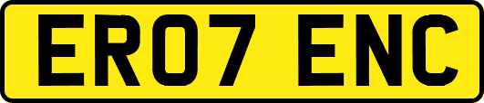 ER07ENC