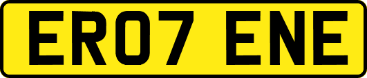 ER07ENE