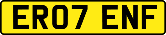 ER07ENF