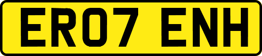 ER07ENH