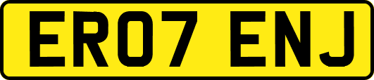 ER07ENJ