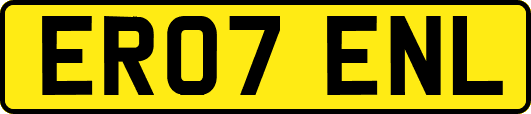 ER07ENL