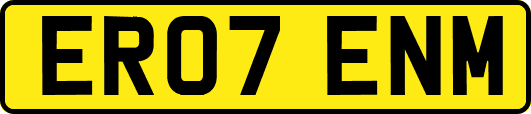 ER07ENM