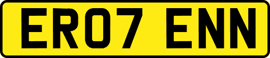ER07ENN