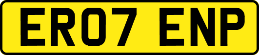 ER07ENP