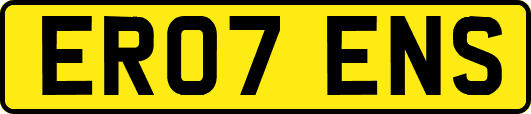ER07ENS