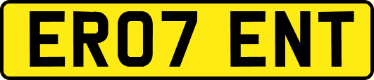 ER07ENT