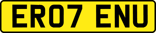 ER07ENU