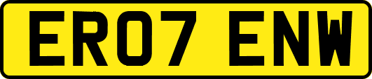 ER07ENW