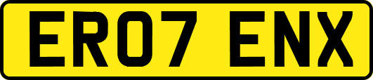 ER07ENX