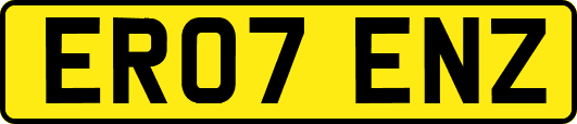 ER07ENZ