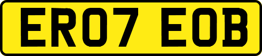 ER07EOB