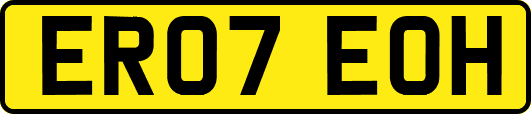ER07EOH