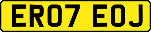 ER07EOJ