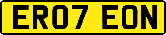 ER07EON