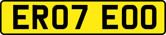 ER07EOO