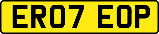 ER07EOP