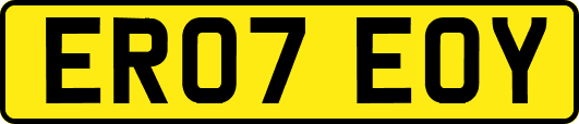 ER07EOY