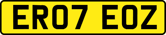 ER07EOZ