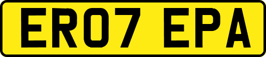 ER07EPA