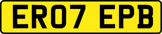ER07EPB