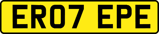 ER07EPE
