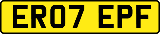 ER07EPF