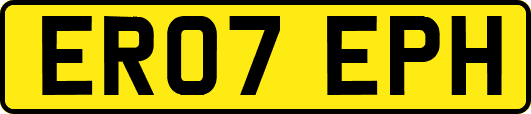 ER07EPH