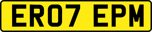 ER07EPM