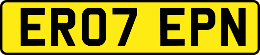 ER07EPN