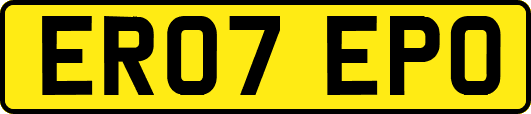 ER07EPO