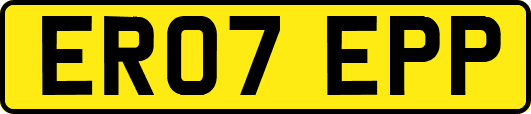 ER07EPP