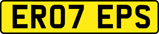 ER07EPS