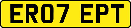 ER07EPT