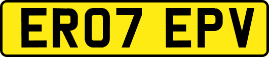 ER07EPV