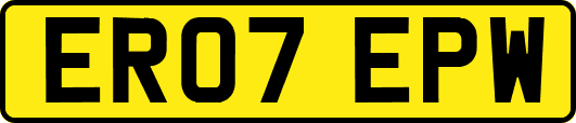 ER07EPW